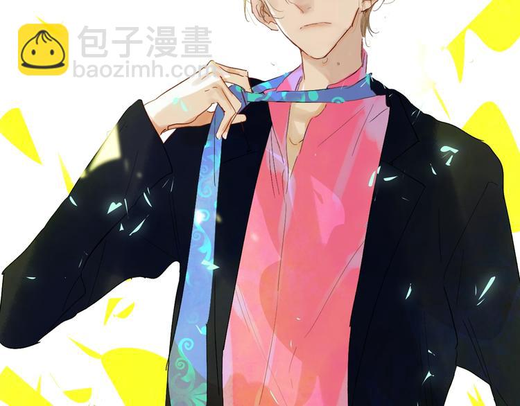 第9话  心声？(1/3)-第11话