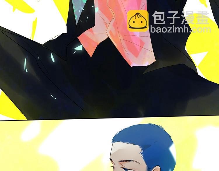 第9话  心声？(1/3)-第11话