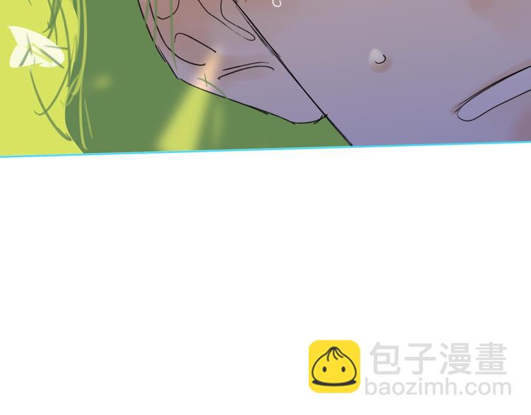 第9话  心声？(1/3)-第11话