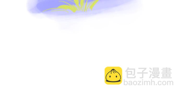 第9话  心声？(1/3)-第11话