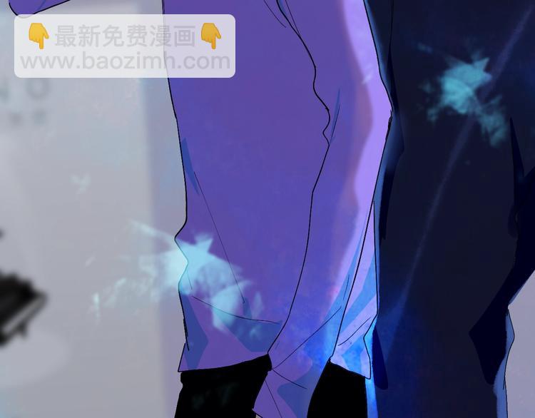 第11话  遗憾(1/3)-第13话