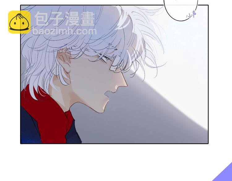 第11话  遗憾(1/3)-第13话