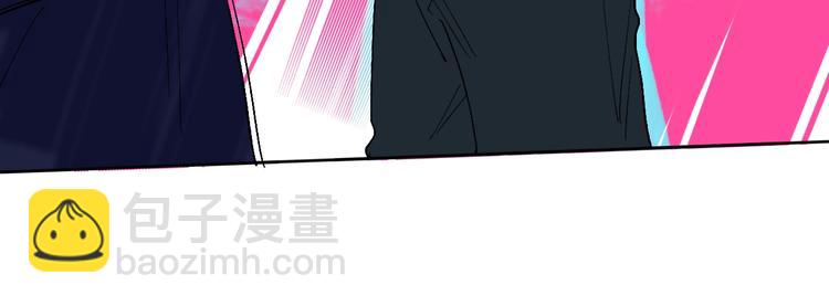 第11话  遗憾(1/3)-第13话