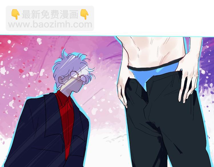 第11话  遗憾(1/3)-第13话