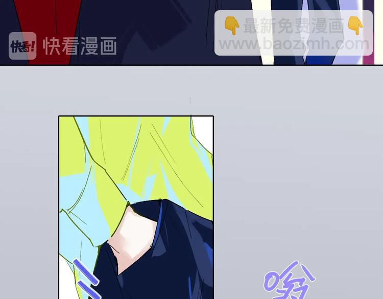 第11话  遗憾(1/3)-第13话