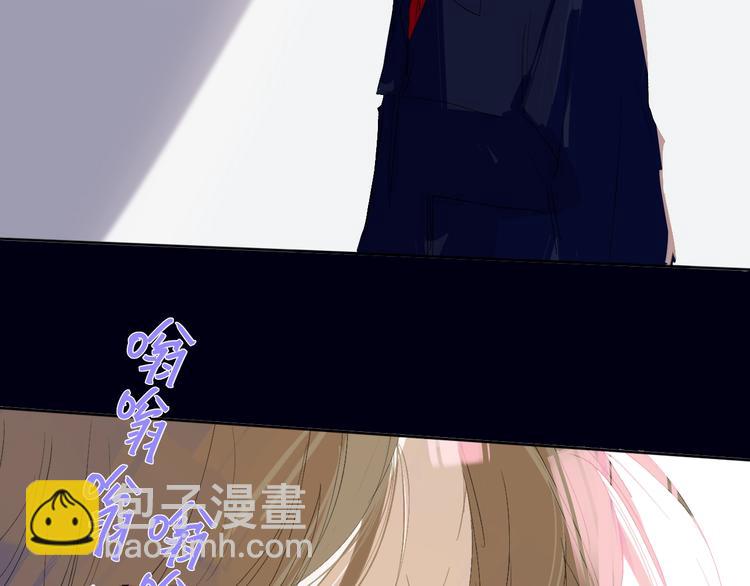 第11话  遗憾(1/3)-第13话