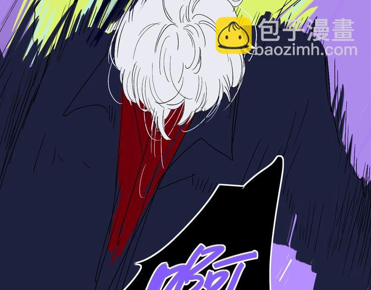 第11话  遗憾(1/3)-第13话