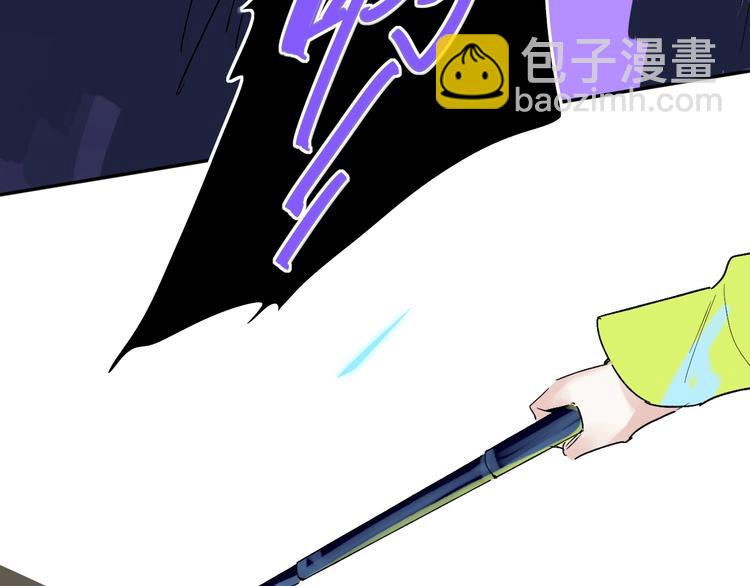 第11话  遗憾(1/3)-第13话