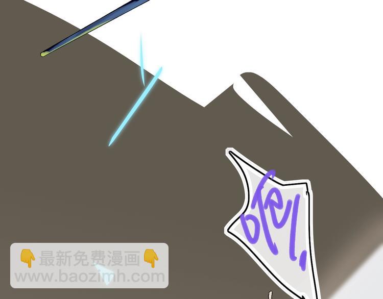 第11话  遗憾(1/3)-第13话