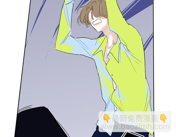 第11话  遗憾(1/3)-第13话