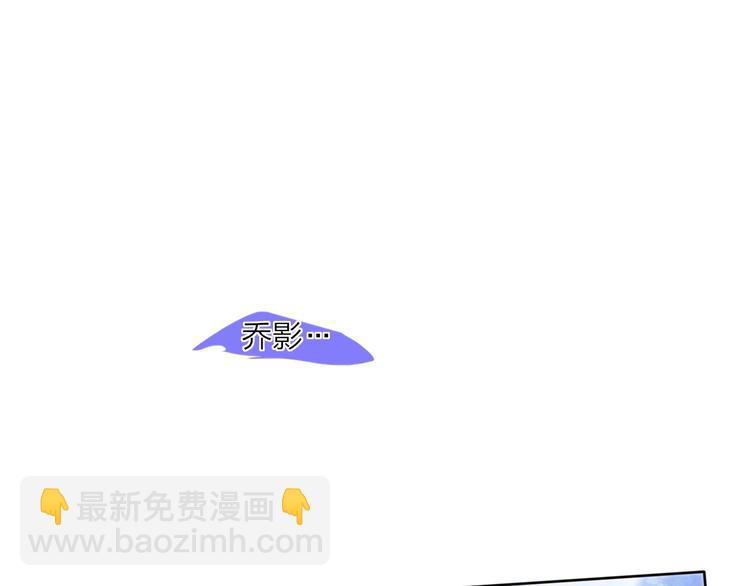 第11话  遗憾(1/3)-第13话