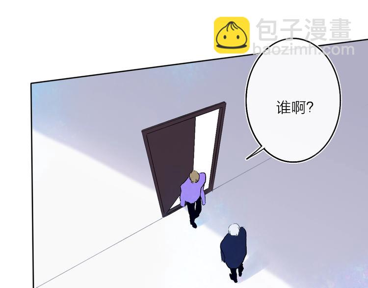 第11话  遗憾(1/3)-第13话