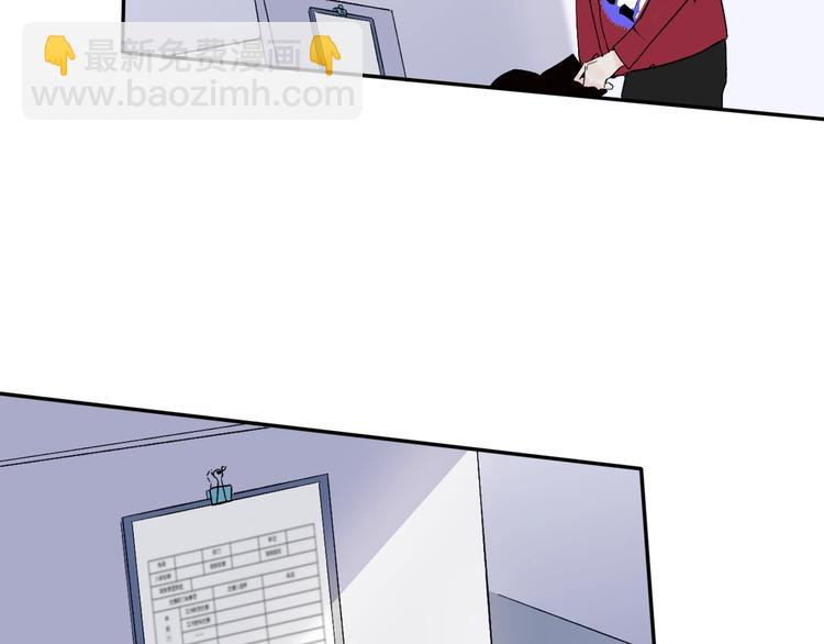 第13话  快乐与痛苦(1/3)-第15话