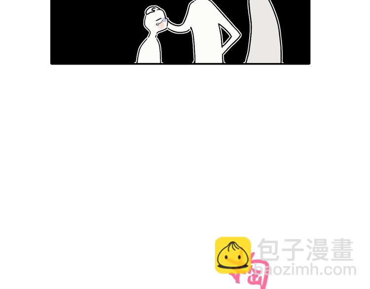 第13话  快乐与痛苦(1/3)-第15话