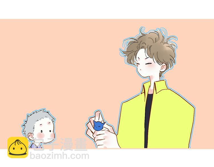 第13话  快乐与痛苦(1/3)-第15话