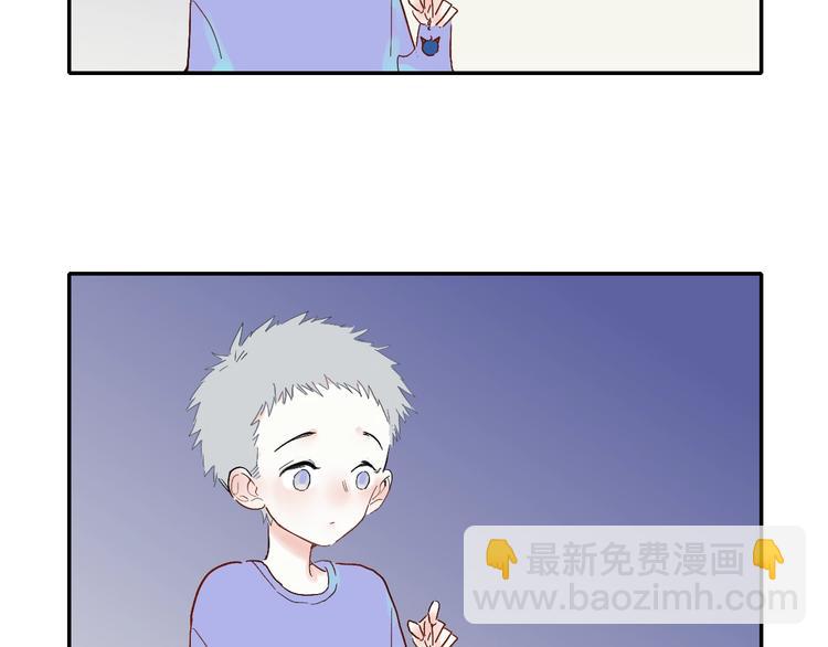 第13话  快乐与痛苦(1/3)-第15话