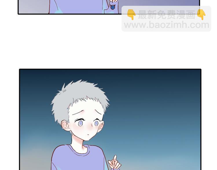 第13话  快乐与痛苦(1/3)-第15话