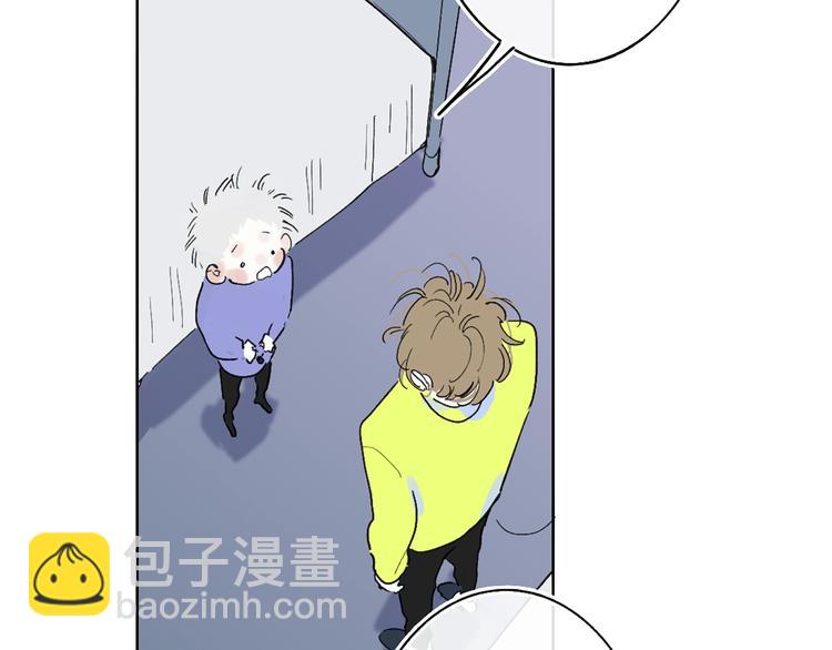 第13话  快乐与痛苦(1/3)-第15话