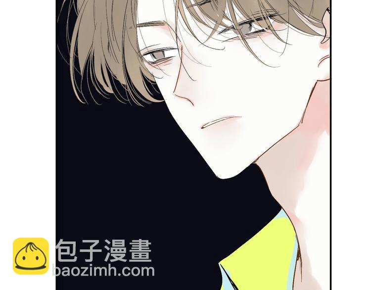 第13话  快乐与痛苦(1/3)-第15话