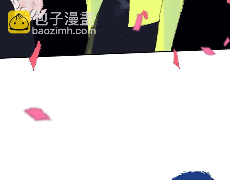 第15话  认同(1/3)-第17话