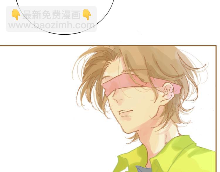 第15话  认同(1/3)-第17话