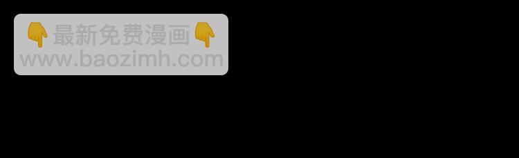 第15话  认同(1/3)-第17话