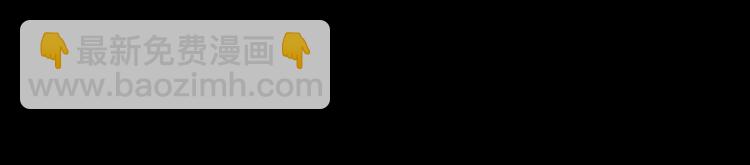 第15话  认同(1/3)-第17话