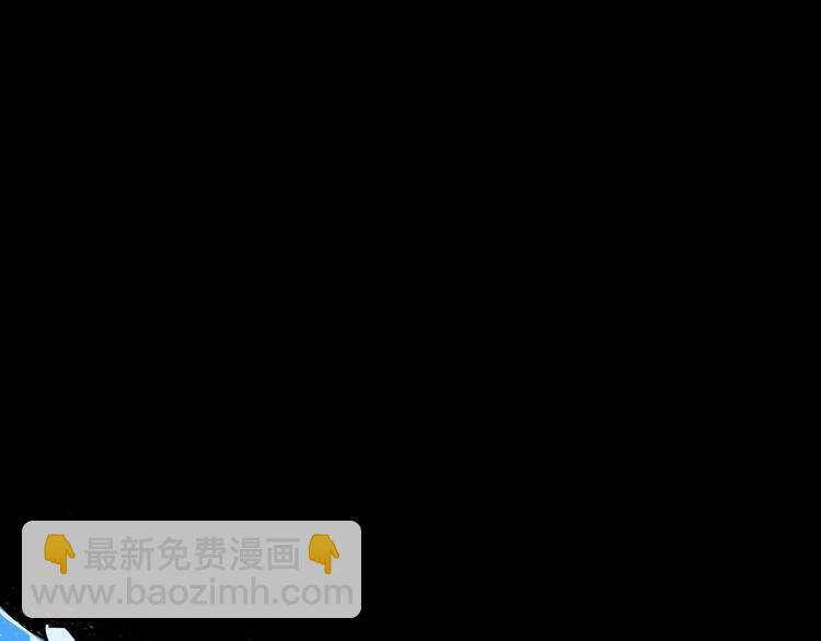 第15话  认同(1/3)-第17话