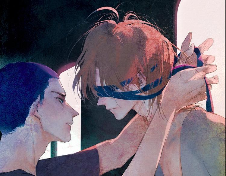 第17话  愿意(1/4)-第19话