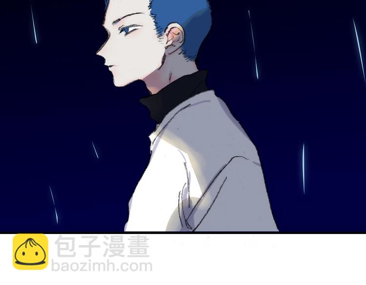 第17话  愿意(1/4)-第19话