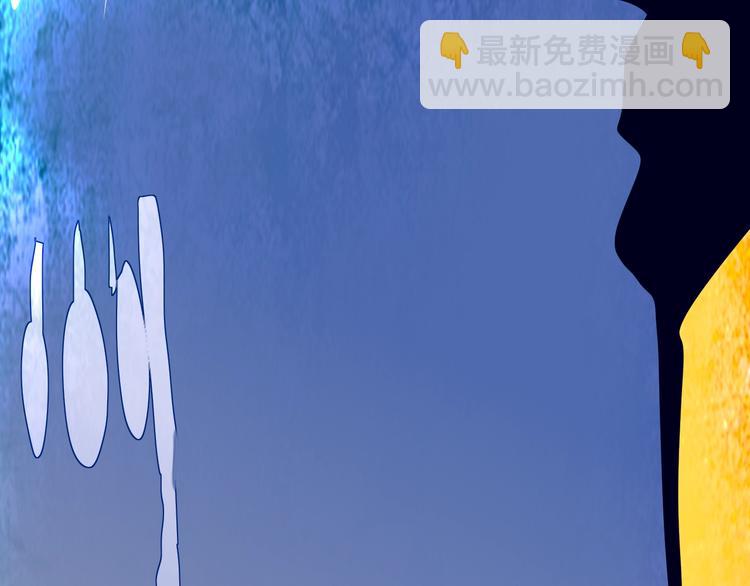 第17话  愿意(1/4)-第19话