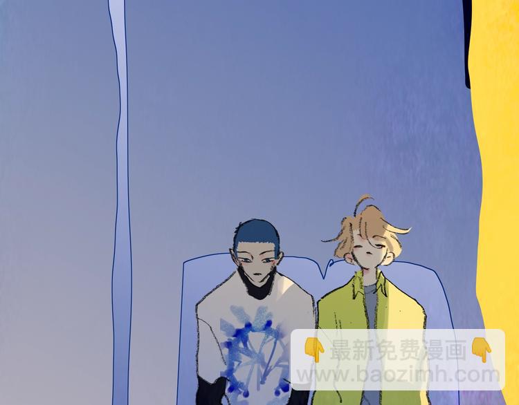 第17话  愿意(1/4)-第19话