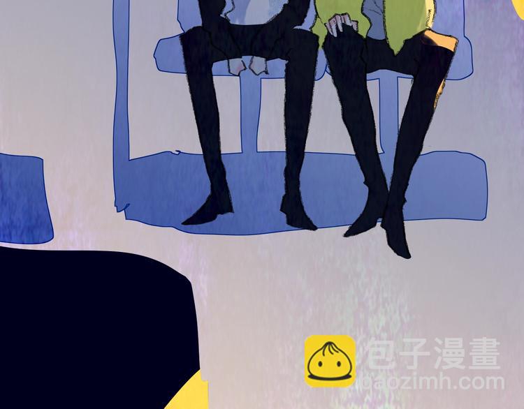 第17话  愿意(1/4)-第19话