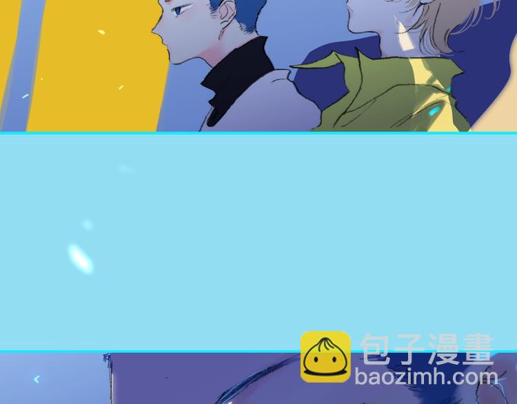 第17话  愿意(1/4)-第19话