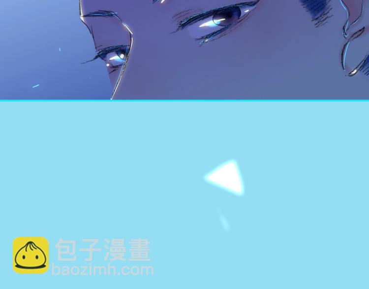 第17话  愿意(1/4)-第19话