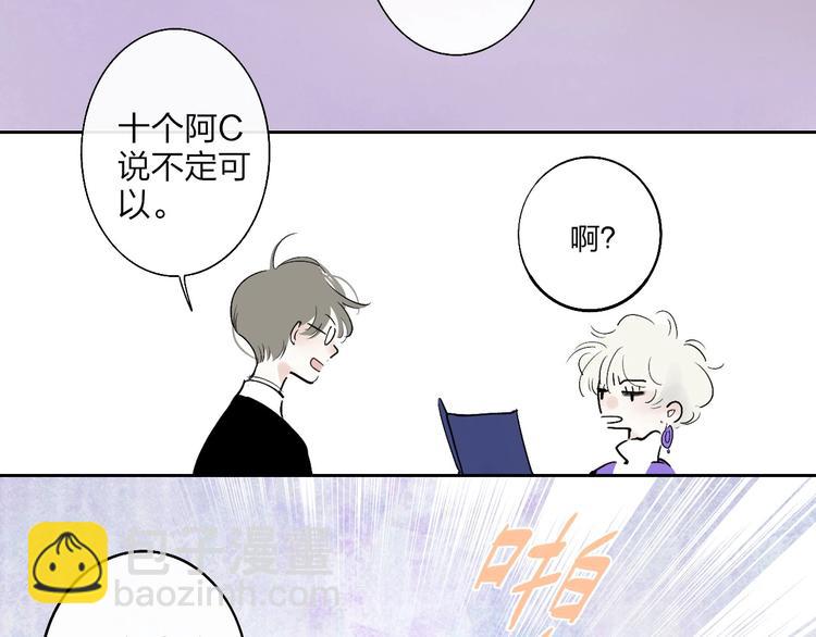 第1话  盲(1/6)-第3话