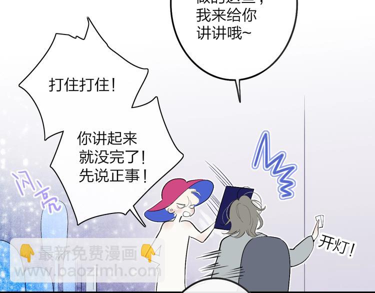 第1话  盲(1/6)-第3话