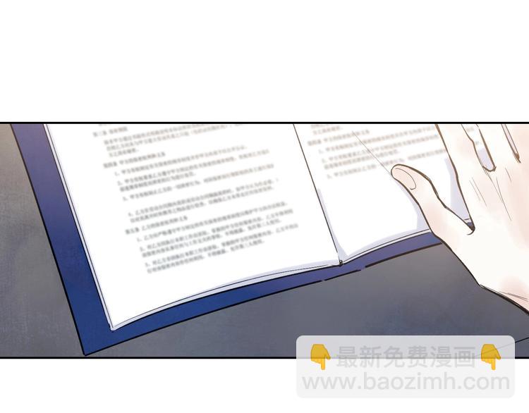 第1话  盲(1/6)-第3话