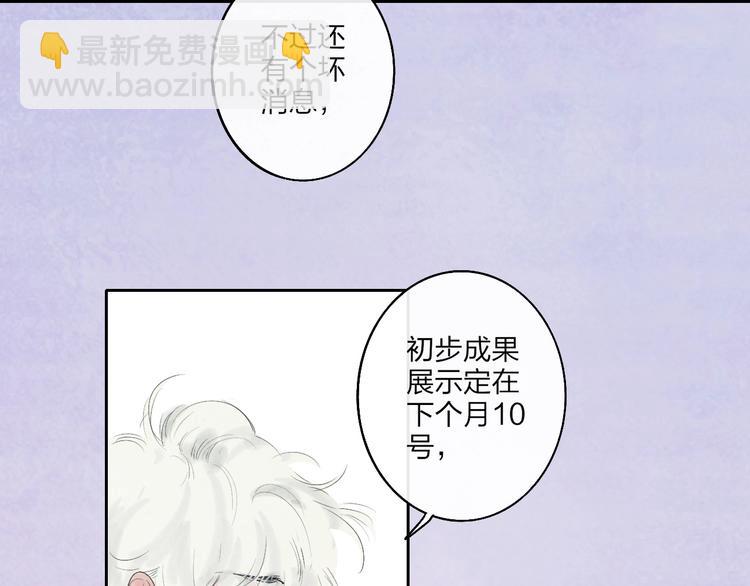 第1话  盲(1/6)-第3话