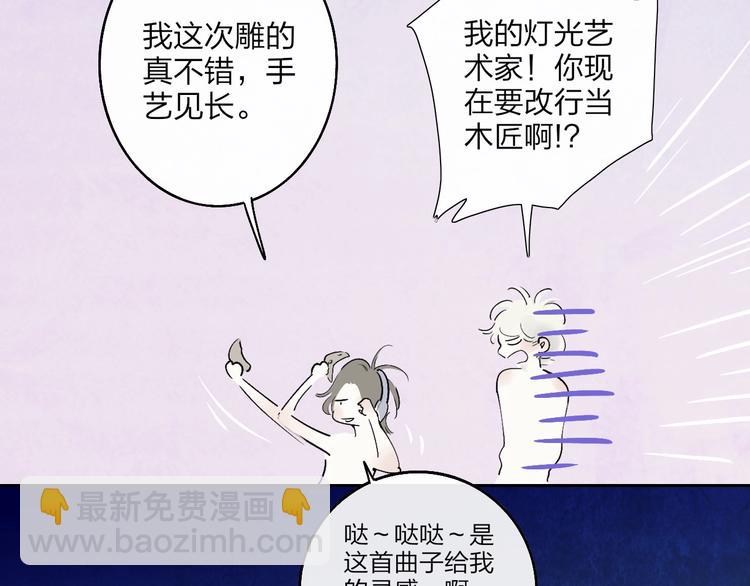 第1话  盲(1/6)-第3话