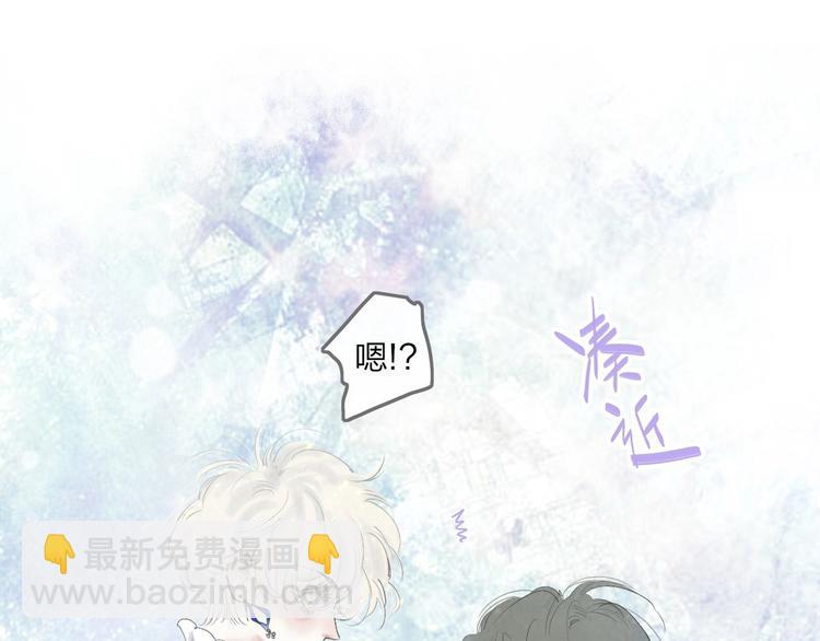 第1话  盲(1/6)-第3话