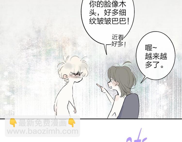 第1话  盲(1/6)-第3话