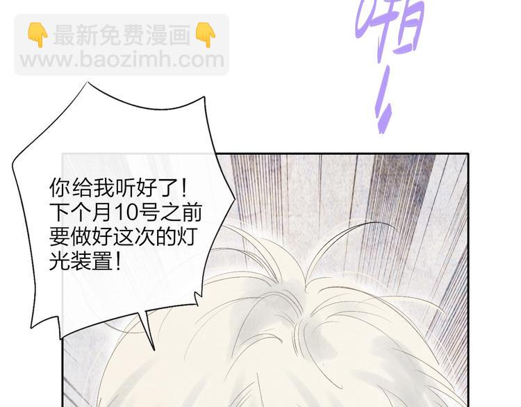 第1话  盲(1/6)-第3话