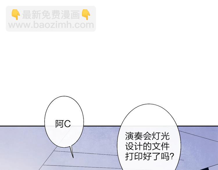 第1话  盲(1/6)-第3话