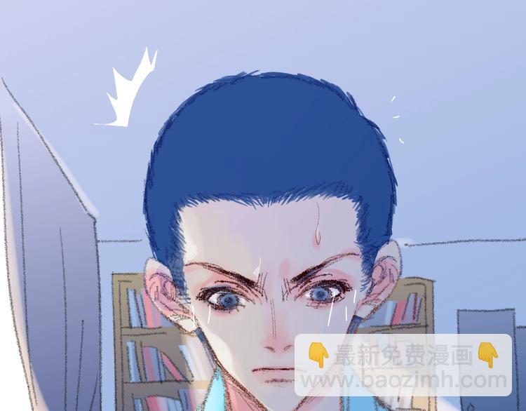 第19话  生气！(1/2)-第21话