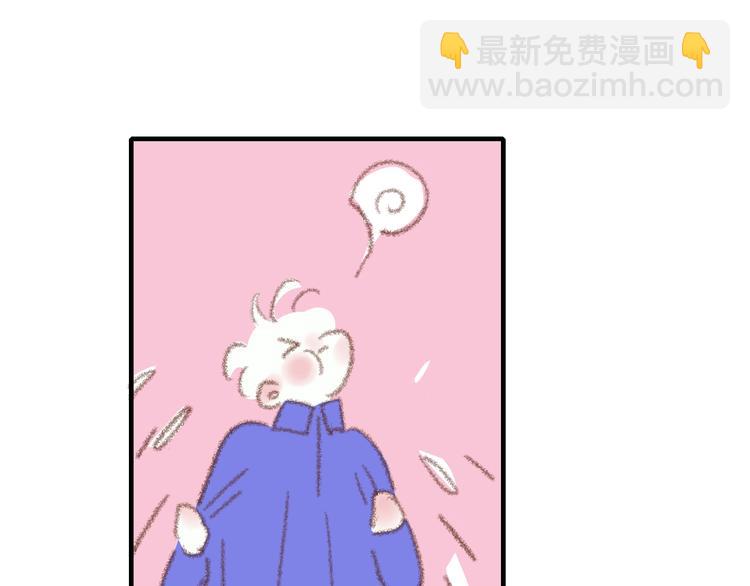 第19话  生气！(1/2)-第21话