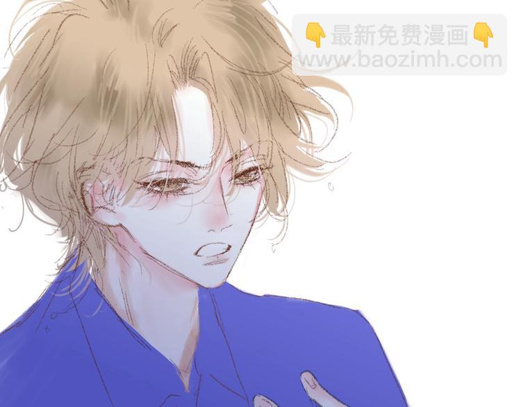 第19话  生气！(1/2)-第21话