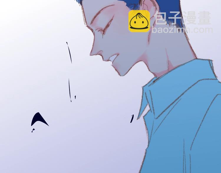 第19话  生气！(1/2)-第21话