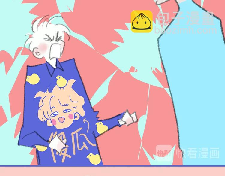 第19话  生气！(1/2)-第21话