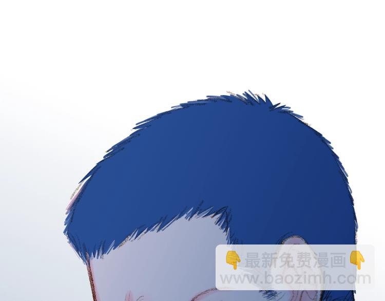 第19话  生气！(1/2)-第21话